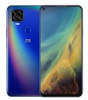 ZTE V2020 5G Price